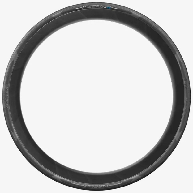 PIRELLI P ZERO™ Race TLR 4S 28-622 / 700X28c Black